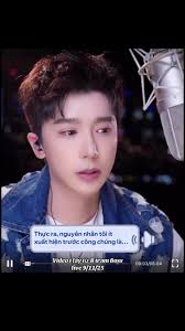 Kenny Quintus คืออะไร