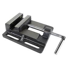 Wen 4 In Drill Press Vise Drill Press Vise Drill Press Drill