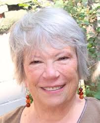 Miserable Boss Inspires Great Writing!