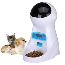 Le Meilleur Distributeur De Croquettes Pour Chat En 2018 Comparatif Guide Et Avis Croquette Pour Chat Distributeur De Croquettes Distributeur Automatique