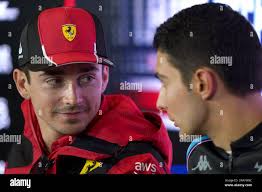 Charles paddock hi-res stock photography and images