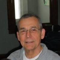 Hubby Dave for Hire Dave Grubbs