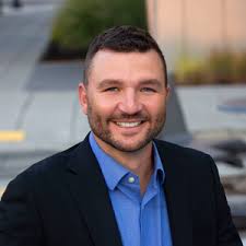 Meet the Rockwell Real Estate Group