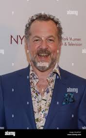 David costabile hi-res stock photography and images