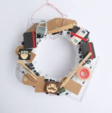 Kaufen sie für ihre kinder einfach einen schlichten. 1001 Diy Ideen Zum Thema Vatertagsgeschenk Basteln