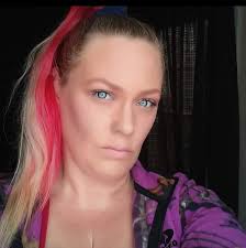 Will anyone donate 20 pumpkins to a substance abuse treatment center?