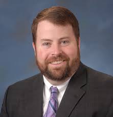 Bryan Skipper's Instagram, Twitter & Facebook