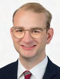 McCLELLAN '97 WINS HISTORIC ELECTION TO CONGRESS