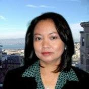 Carolyn ("Carol") S. David, CPA