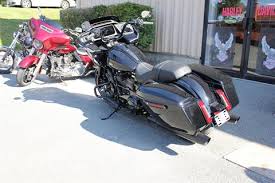 Image result for Vivid Black 1991 Motorcycle