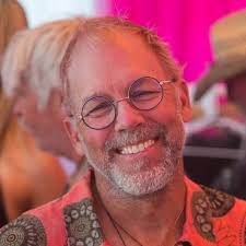 Cool morning weather in Surprise