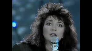 Hounds of Love 40th Anniversary: Day 9!