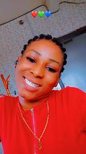 Fat girls are more loyal cuz the don't have strength to jump from one man  to another 🤣😂😂