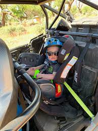 Carseat Baby Seat For Rzr Page 3 Polaris Rzr Forum Rzr Forums Net