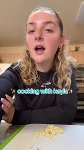 cooking with kaylaaaaa🥳🥳🥳💅🏼💅🏼 #fyp #chef #cooking