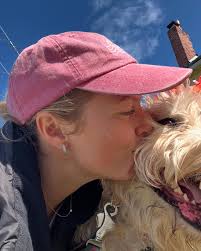 Caitlin Mahan (@caitlinmahan) • Instagram photos and videos