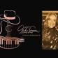 Riverside Pub presents"  Vicky "Turgeon Takes event image