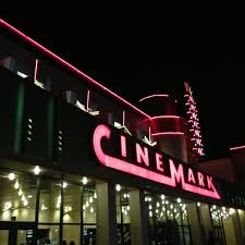 Need to know what time cinemark in valley view opens or closes, or whether it's open 24 hours a day? Cinemark Valley View Oh