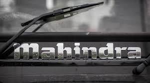 With a presence in over 40 countries mahindra has leveraged on its quality, as the only tractor brand in the world, to win both the deming award and the japanese quality medal. M M Expects Drop In Production Sales Volume At Auto Division Mvml In Last Quarter