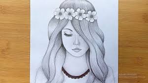 Pin On Drawing
