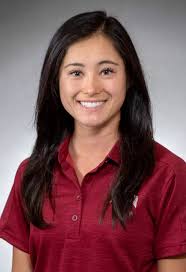 Mary Weinstein's Instagram, Twitter & Facebook