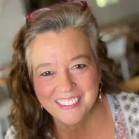 Beverly Ware Email & Phone Number