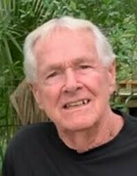 Danny M. Gritton Obituary