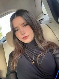 Yakınlarının haber alamadığı ailenin evinde anne ve 3 evladının cansız  bedeniyle karşılaşıldı İskenderun'da kendilerinden haber alınamayan ailenin  evinde; anne ve 3 evladının cansız bedeniyle karşılaşıldı. Olay, İskenderun  Cebike Mahallesi'nde yaşandı ...