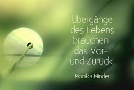 Niveauvolle Sprüche Zum Geburtstag Kurze Und Lange