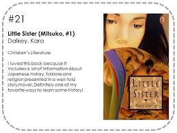 The Bibliophiles' Biblio-Files