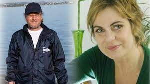 Η σύμπτωση που έσωσε ηθοποιό από τη φωτιά στο μάτι! Shmera H Khdeia Ths Xrysas Sphliwth Kai Toy Dhmhtrh Toyrnabith