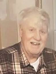 Jerry Wayne King, Sr. Obituary