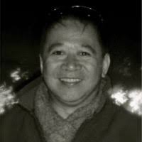 30+ "Gene Molina" profiles