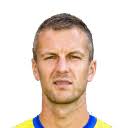 Starting 23 april, a new squad will be released every friday to celebrate the best players from select leagues. Toon Koopmeiners Pes 2020 Stats