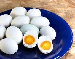 Check spelling or type a new query. Inilah Cara Praktis Buat Telur Asin Dengan Air Dan Garam