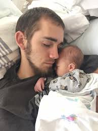 Fundraiser by Dana Goodman : Berkley Kottwitz Needs Our Help