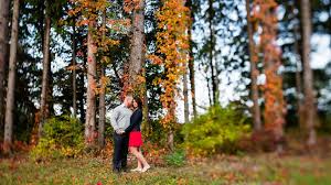 See more ideas about couple photography, engagement pictures, fall pictures. 8 Tips For Better Fall Portrait Photos