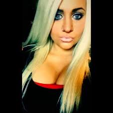 Caitlin Whitacre (@cdubbs)