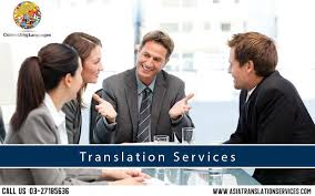 Lyric provides fast, affordable, and quality translations by native speakers located worldwide. Language Translators And Translations Services In Malaysia Language Translation Translation Language