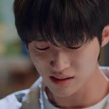 Sun Jae Menangis dan Diculik, Adegan Reruntuhan dan Pelarian!