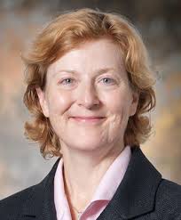 Complaint against Maine supreme court justice raises questions about  judicial ethics