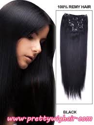 Great savings & free delivery / collection on many items. Why Are My Tape In Hair Extensions Slipping Out By Sabah Simpson Medium