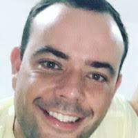 Silva raised alongside his younger brother, afonso silva, who was born on. Andre Afonso Umbelino Da Silva Coordenador De Trade Marketing Nestle Linkedin