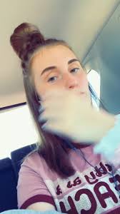 Robert Whitney Camera Block