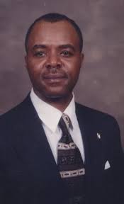 Jerome Gray Obituary (1960