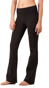 Being comfortable and able to move freely is an. Petite Yoga Pants Online Resource