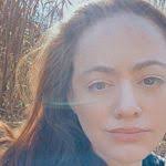 Bernadette Emerson's Instagram, Twitter & Facebook