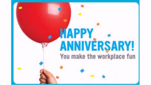 Working at one place for a year or a long time can give us a perfect opportunity to celebrate our or other congratulations on completing your 20th work anniversary with us. Happy 20th Work Anniversary Wishes