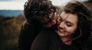 Hannah Roe and Colton Sherbondy's Wedding Website