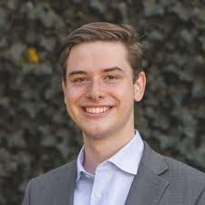 Nathaniel Holmes Email & Phone Number